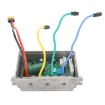 Ninebot MAX G30 Electric Scooter Motherboard Replacement Controller - 2