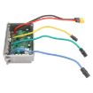 Ninebot MAX G30 Electric Scooter Motherboard Replacement Controller - 4
