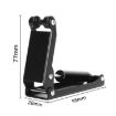 Alloy Piano Cover Descender - MA003 Silver Piano Accessories - 3