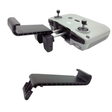 Remote Control Tablet Bracket for DJI Mavic 3/Air 2/Air 2S/Mini 2, Small - 1