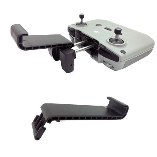 Remote Control Tablet Bracket for DJI Mavic 3/Air 2/Air 2S/Mini 2, Small - 1