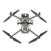 UAV LED Fill Light Searchlight for DJI Mavic Pro Night Vision - 5