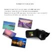 16MP Digital Camera Video DV - Blue - 4