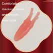 Emerald Green 5 PCS Nose Scraping Device for Respiratory Tract Clearing - 3