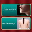 Emerald Green 5 PCS Nose Scraping Device for Respiratory Tract Clearing - 4