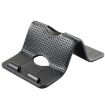 Folding Mobile Phone Holder - Desktop & Car Non-Slip Stabilizer - 3