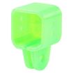 DJI 03 Air Unit Lens Mounting Kit Camera Housing Frame Green (US) - 2