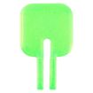 DJI 03 Air Unit Lens Mounting Kit Camera Housing Frame Green (US) - 4