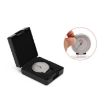 Single-use Mechanical Radian Table Lens Base Bending Measuring Tool - 4