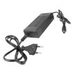 Electric Scooter Charger 42/36V 2A for Xiaomi M365 Ninebot ES1/ES2 US Plug - 2