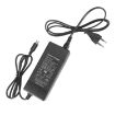 Electric Scooter Charger 42/36V 2A for Xiaomi M365 Ninebot ES1/ES2 US Plug - 4