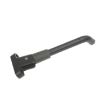 Xiaomi Mijia M365/Pro/Pro2 Kickstand: 16.5cm Foot Support Bracket - 4