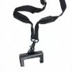 CQT Remote Control Lanyard Hook for DJI Mavic Air 2/2S/Mini 2/3 Pro - 4