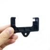 CQT Remote Control Lanyard Hook for DJI Mavic Air 2/2S/Mini 2/3 Pro - 2