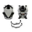 DJI Mini 3 Pro Blade Holder Propeller Fixer Guard - Gray - 1