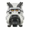 DJI Mini 3 Pro Blade Holder Propeller Fixer Guard - Gray - 4