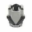 DJI Mini 3 Pro Blade Holder Propeller Fixer Guard - Gray - 6
