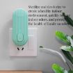 Nobico Mini Sterilization & Deodorizing Machine - US Plug (J028) - 7