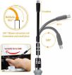 117 in 1 Screwdriver Set for Watch & Game Console Disassembly Tool - 4