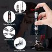 117 in 1 Screwdriver Set for Watch & Game Console Disassembly Tool - 5