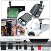 117 in 1 Screwdriver Set for Watch & Game Console Disassembly Tool - 6