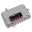 Mercedes-Benz Headlight D1 Ballast AFS Controller 130732932601 - 2