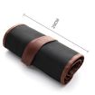 32 In 1 Pottery Tool Set for Clay and Stone Carving - DIY Combination Kit - 3