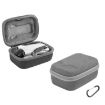 Sunnylife Drone Storage Bag for DJI Mini 3 Pro - Body Bag Style - 1