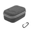 Sunnylife Drone Storage Bag for DJI Mini 3 Pro - Body Bag Style - 2