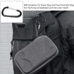 Sunnylife Drone Storage Bag for DJI Mini 3 Pro - Body Bag Style - 4