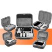 Sunnylife Drone Storage Bag for DJI Mini 3 Pro - Body Bag Style - 5