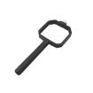 DJI Mini 3 Pro/Mini 3 Handheld Holder Take-off Landing Mount - 2