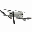 DJI Mini 3 Pro/Mini 3 Handheld Holder Take-off Landing Mount - 4