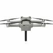 DJI Mini 3 Pro/Mini 3 Handheld Holder Take-off Landing Mount - 5