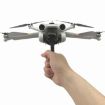 DJI Mini 3 Pro/Mini 3 Handheld Holder Take-off Landing Mount - 6