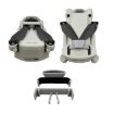 DJI Mini 3 Pro Mini Version Propeller Blade Holder - 1