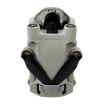DJI Mini 3 Pro Mini Version Propeller Blade Holder - 3