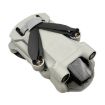 DJI Mini 3 Pro Mini Version Propeller Blade Holder - 5