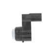 Peugeot 3008/5008 Reversing Sensor Assembly Replacement (9677783277) - 3
