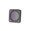 JUNESTAR ND16 Filters for DJI Action 2 - Action Camera Accessory - 1