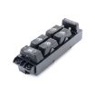 Chevrolet/GMC Car Window Switch Replacement Kit 15720127 - 1