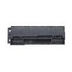 Chevrolet/GMC Car Window Switch Replacement Kit 15720127 - 4