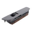 Mitsubishi Fuso Car Window Switch Assembly Replacement MK387783 - 1
