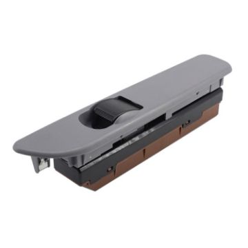 Mitsubishi Fuso Car Window Switch Assembly Replacement MK387783 - 1