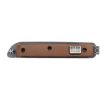 Mitsubishi Fuso Car Window Switch Assembly Replacement MK387783 - 4
