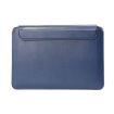Multifunctional Stand Laptop Bag 13" Blue - HL0066-005 - 1