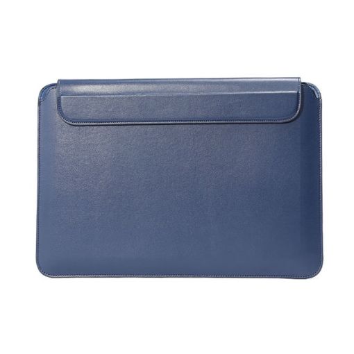 Multifunctional Stand Laptop Bag 13" Blue - HL0066-005 - 1