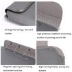 Multifunctional Stand Laptop Bag 13" Blue - HL0066-005 - 6