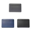 Multifunctional Stand Laptop Bag 13" Blue with Power Bag HL0066-005 - 2