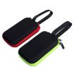 Nintendo Game Watch Handheld Console Storage Bag - Red - 2